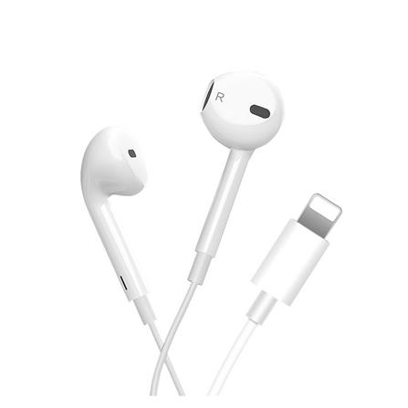 หูฟัง LIGHTNING XO EP-13_1