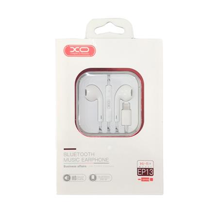 หูฟัง LIGHTNING XO EP-13_2