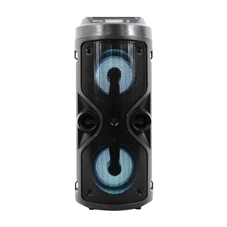 ลำโพงบลูทูธ SHERMAN J-2222_0