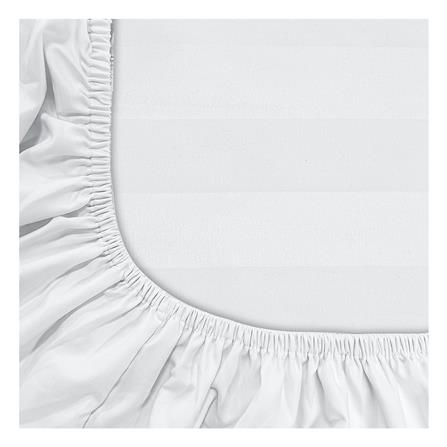 ชุดผ้าปูที่นอน 5 ฟุต 6 ชิ้น PICASSO CLASSIC STYLE สี RIO_3