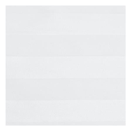 ชุดผ้าปูที่นอน 5 ฟุต 6 ชิ้น PICASSO CLASSIC STYLE สี RIO_4