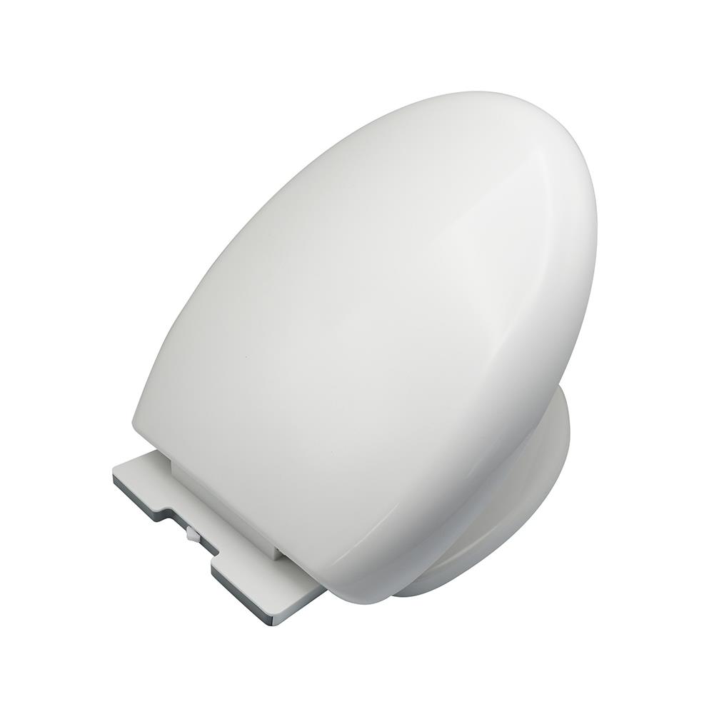 ฝารองนั่ง SLOW CLOSE DONMARK DM-1500