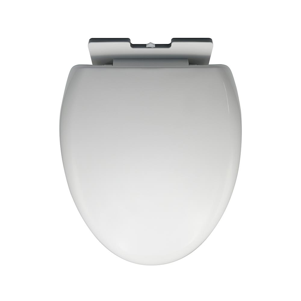 ฝารองนั่ง SLOW CLOSE DONMARK DM-1500