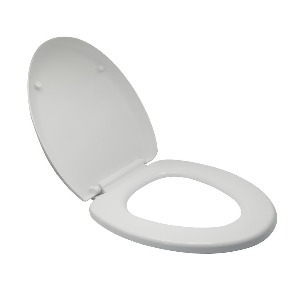 ฝารองนั่ง SLOW CLOSE DONMARK DM-1500