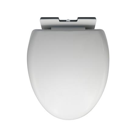 ฝารองนั่ง SLOW CLOSE DONMARK DM-1500_1