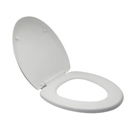 ฝารองนั่ง SLOW CLOSE DONMARK DM-1500_2