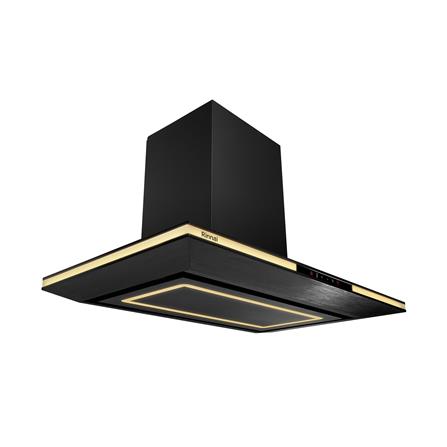 เตาฝัง+เครื่องดูดควัน RINNAI RB7913GCSSM+RH-C1059-PBR_1