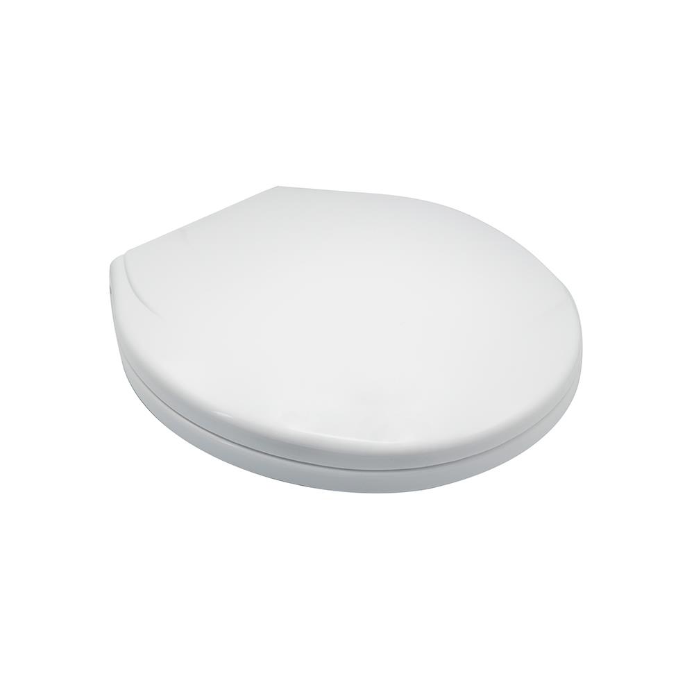 ฝารองนั่ง SLOW ClOSE DONMARK DM-1600