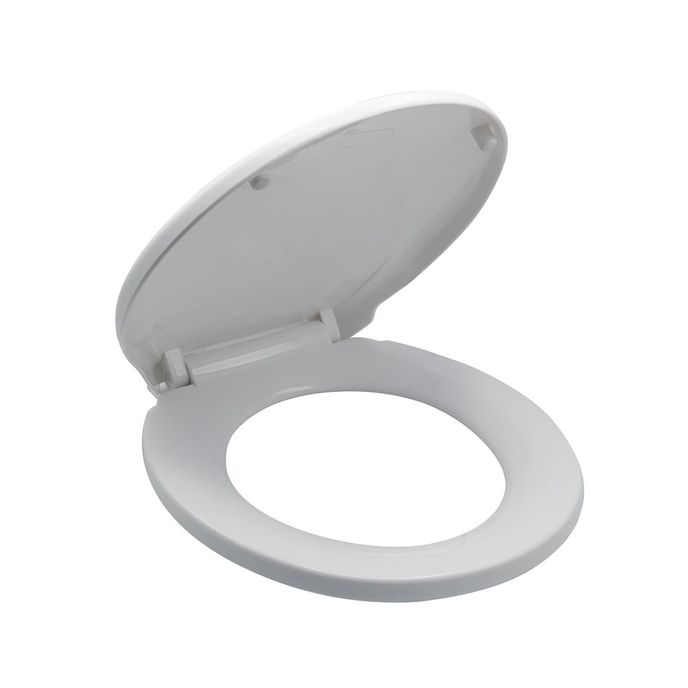 ฝารองนั่ง SLOW ClOSE DONMARK DM-1600