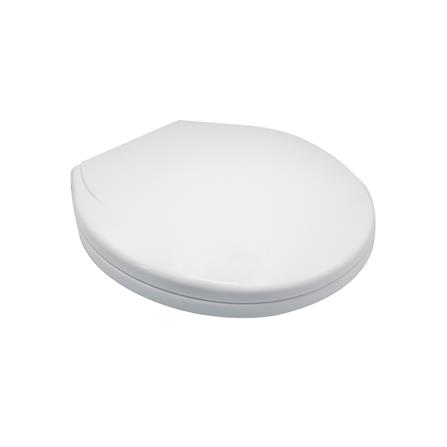 ฝารองนั่ง SLOW ClOSE DONMARK DM-1600_0