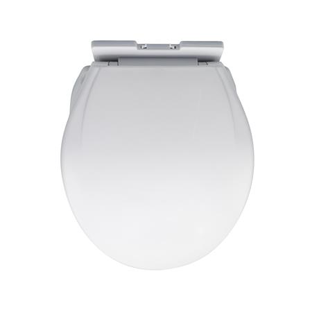 ฝารองนั่ง SLOW ClOSE DONMARK DM-1600_1