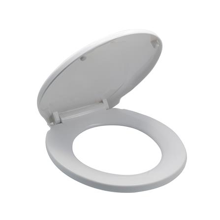 ฝารองนั่ง SLOW ClOSE DONMARK DM-1600_2