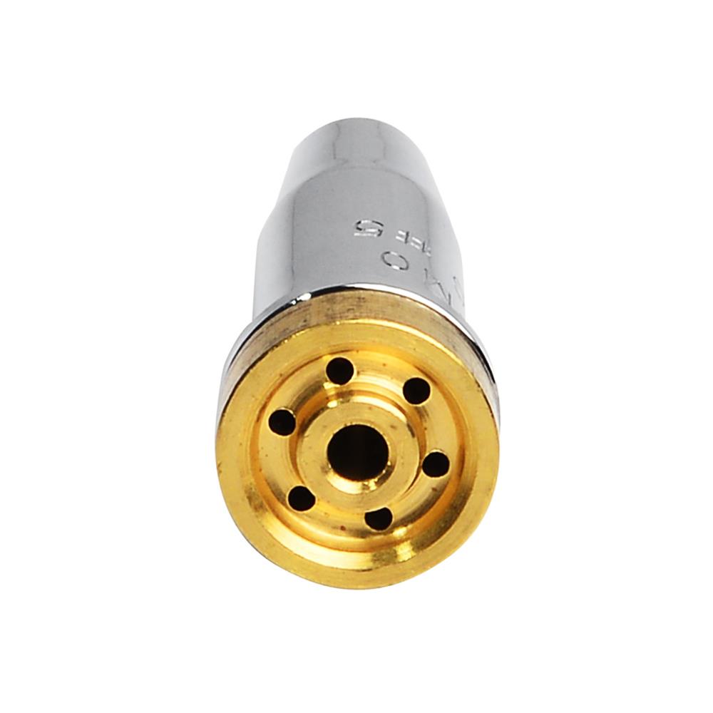 หัวตัด LPG SUMO NO.5