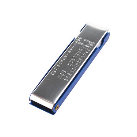 เข็มทำความสะอาดนมหนู SUMO_2