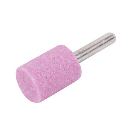 หินเจียร์แกน MATALL 19X25 มม. กระบอก