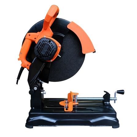 เครื่องตัดไฟเบอร์ HI-TOP CTF-355 14 นิ้ว 2200 วัตต์_1