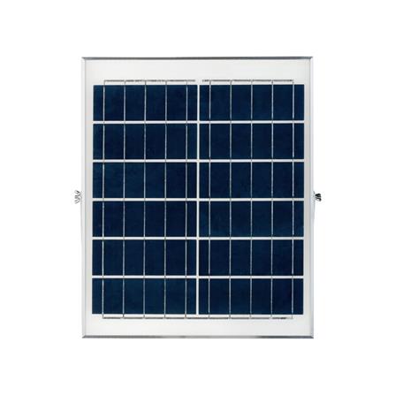 สปอตไลท์ SOLAR LUMAX 58-L0013 60 วัตต์ DAYLIGHT สีดำ_3