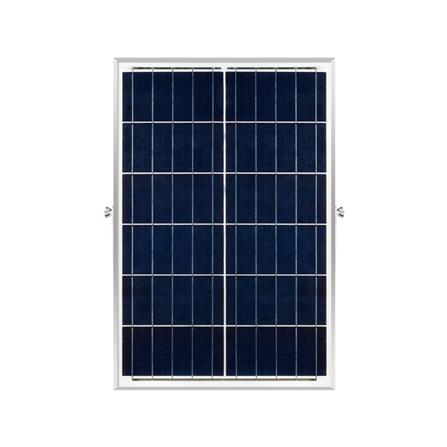 สปอตไลท์ SOLAR LUMAX 58-L0014 100 วัตต์ DAYLIGHT สีดำ_3