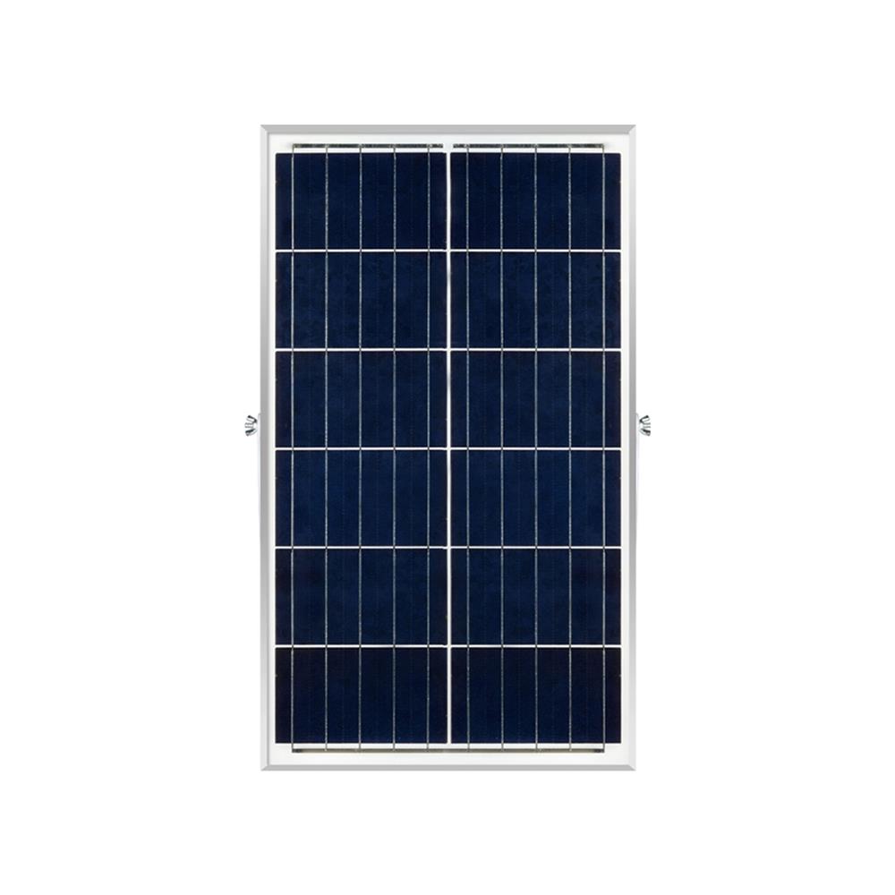 สปอตไลท์ SOLAR LUMAX 58-L0020 400 วัตต์ WARM WHITE สีดำ