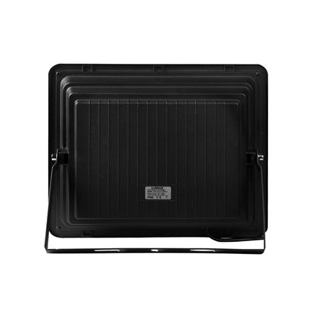 สปอตไลท์ SOLAR LUMAX 58-L0020 400 วัตต์ WARM WHITE สีดำ_2