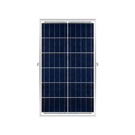 สปอตไลท์ SOLAR LUMAX 58-L0020 400 วัตต์ WARM WHITE สีดำ_3