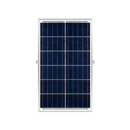 สปอตไลท์ SOLAR LUMAX 58-L0015 200 วัตต์ DAYLIGHT สีดำ_3