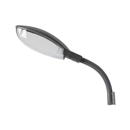 ไฟถนน LUMAX 18-00793 สีเทา_0