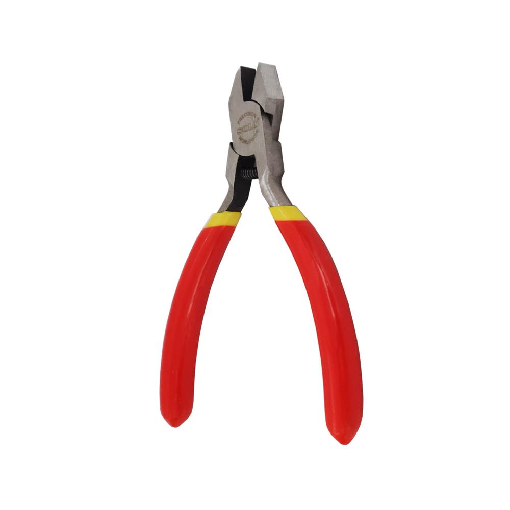 คีมหนีบห่วง SOLO 807