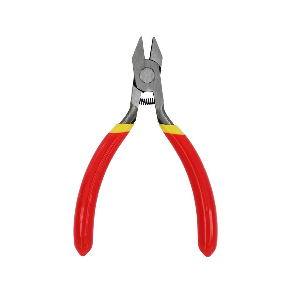 คีมหนีบห่วง SOLO 807