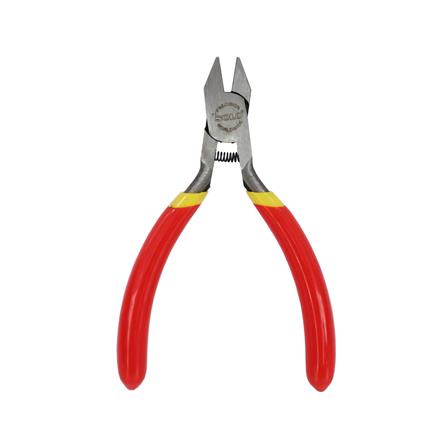 คีมหนีบห่วง SOLO 807_0