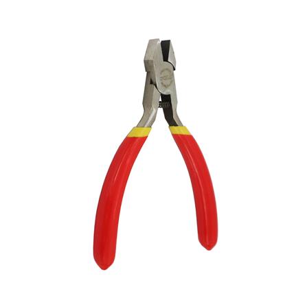 คีมหนีบห่วง SOLO 807_2