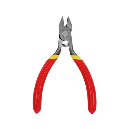 คีมหนีบห่วง SOLO 807_3