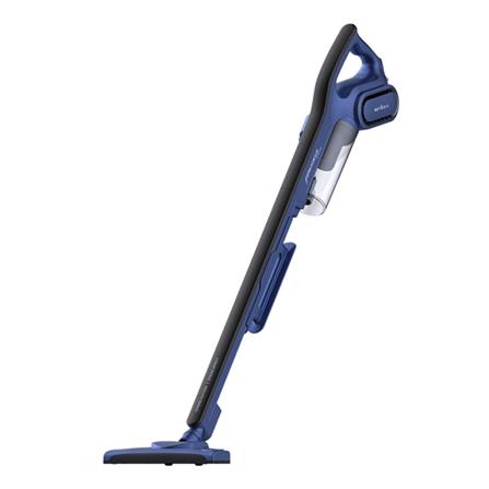 เครื่องดูดฝุ่นแบบด้าม DEERMA DX810_0