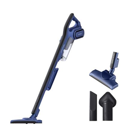เครื่องดูดฝุ่นแบบด้าม DEERMA DX810_1