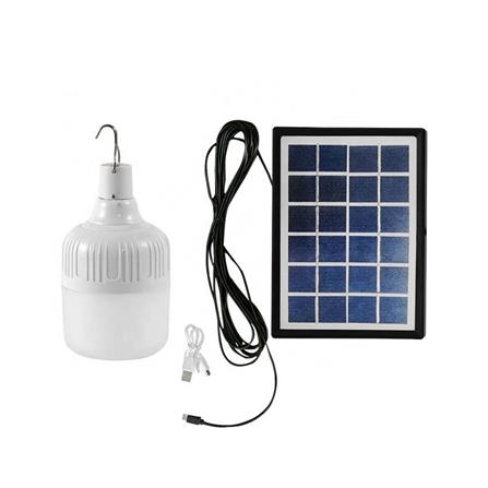 ไฟจัดสวน SOLAR PHILIPS SP010P LED7/765 6 วัตต์ DAYLIGHT สีขาว