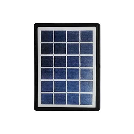 ไฟจัดสวน SOLAR PHILIPS SP010P LED7/765 6 วัตต์ DAYLIGHT สีขาว_2