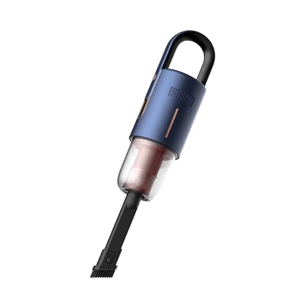 เครื่องดูดฝุ่นแบบด้าม DEERMA VC811