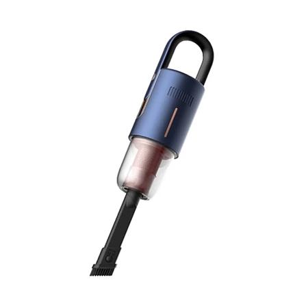 เครื่องดูดฝุ่นแบบด้าม DEERMA VC811_2