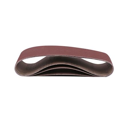 กระดาษทรายสายพาน เบอร์ 100 MATALL 4x24 นิ้ว แพ็ก 3 ชิ้น_1