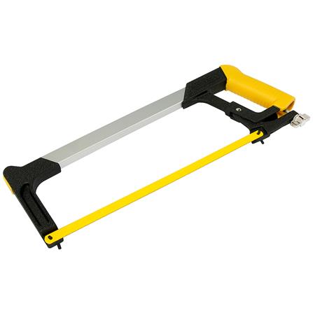 โครงเลื่อย STANLEY 15-166 12 นิ้ว_0