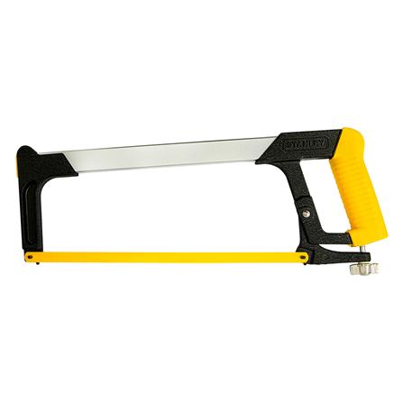 โครงเลื่อย STANLEY 15-166 12 นิ้ว_1