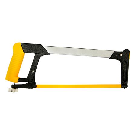 โครงเลื่อย STANLEY 15-166 12 นิ้ว_2