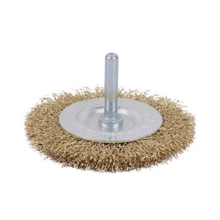 แปรงลวดกลมมีแกน MATALL 3 นิ้ว_0