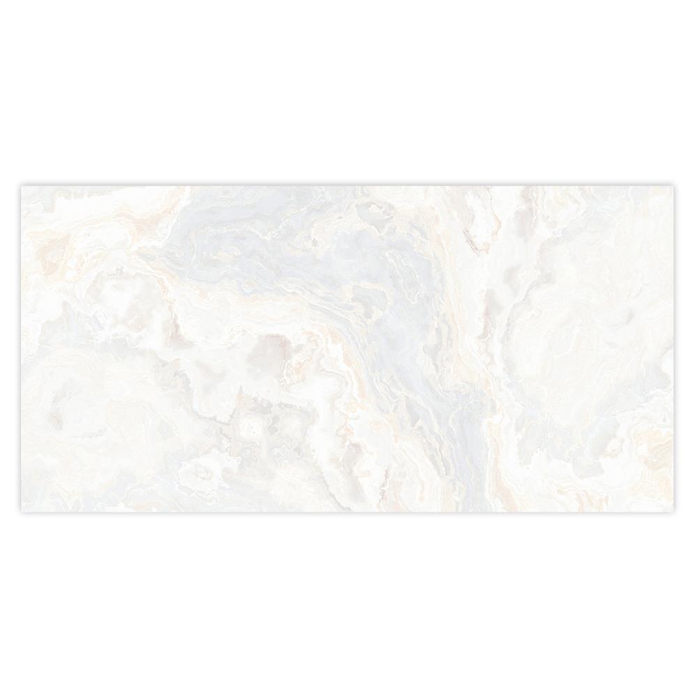 กระเบื้องผนัง 30x60 ซม. TARA แอนมารี มัลติคัลเลอร์ 0.9M2