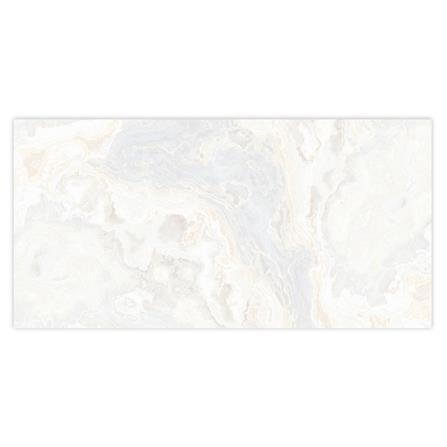 กระเบื้องผนัง 30x60 ซม. TARA แอนมารี มัลติคัลเลอร์ 0.9M2_0