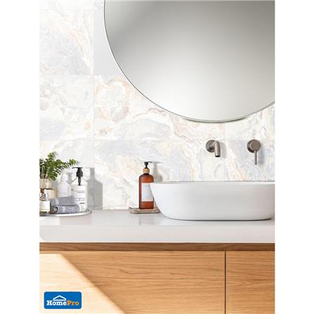 กระเบื้องผนัง 30x60 ซม. TARA แอนมารี มัลติคัลเลอร์ 0.9M2_3