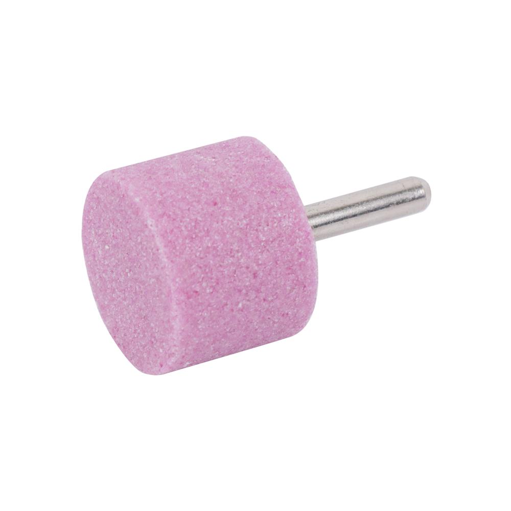 หินเจียร์แกน MATALL 32X25 มม. กระบอก