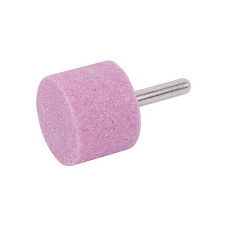 หินเจียร์แกน MATALL 32X25 มม. กระบอก