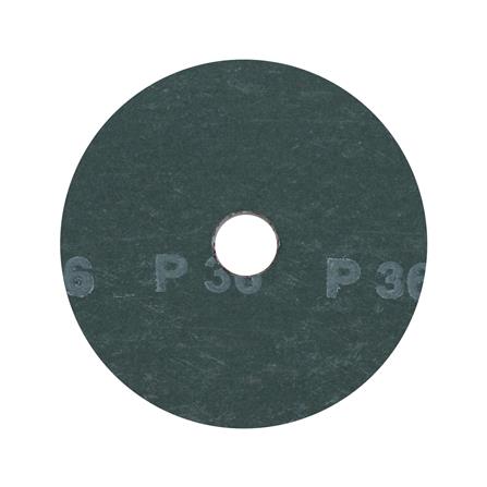 กระดาษทรายกลม เบอร์ 36 MATALL 4 นิ้ว แพ็ก 5 ชิ้น_1