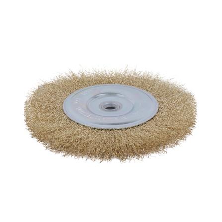 แปรงลวดกลม MATALL 6 นิ้ว_0